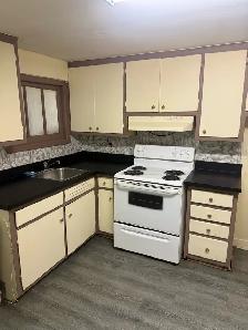 1 bed 1 bath studio 1 chambre 1 salle de bain studio! - Photo 4