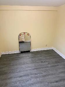 1 bed 1 bath studio 1 chambre 1 salle de bain studio! - Photo 5