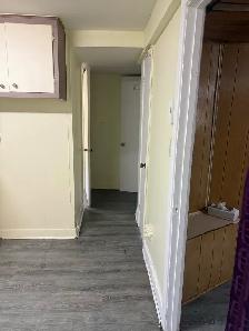 1 bed 1 bath studio 1 chambre 1 salle de bain studio! - Photo 6