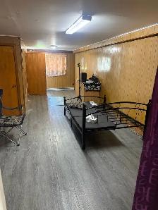1 bed 1 bath studio 1 chambre 1 salle de bain studio! - Photo 9