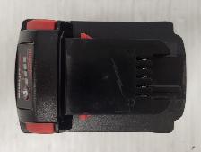(N94525-4) Milwaukee 48-11-1850 M18 Battery - 18V - 5.0Ah - Photo 5