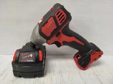 (N94525-2) Milwaukee 2657-20 Impact Driver