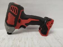 (N94525-2) Milwaukee 2657-20 Impact Driver - Photo 2