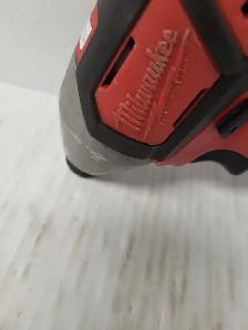 (N94525-2) Milwaukee 2657-20 Impact Driver - Photo 3