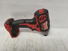 (N94525-2) Milwaukee 2657-20 Impact Driver - Photo 4
