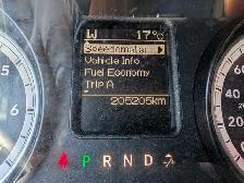 2014 Dodge Ram 1500 - Photo 6