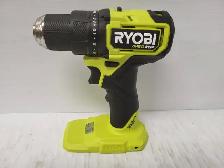 (N94514-1) Ryobi PSBDD02 Drill - Photo 2