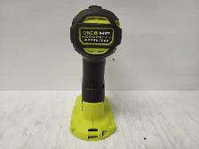 (N94514-1) Ryobi PSBDD02 Drill - Photo 3