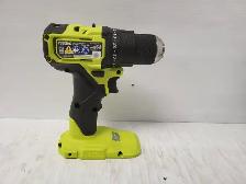 (N94514-1) Ryobi PSBDD02 Drill - Photo 4