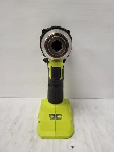 (N94514-1) Ryobi PSBDD02 Drill - Photo 5