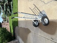 Dolly- hand wheeler dolly - Photo 2