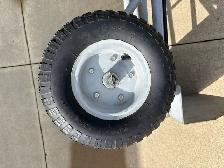 Dolly- hand wheeler dolly - Photo 5