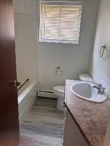 Heart of Old Strathcona - 1 bed with parking - Photo 2