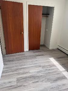Heart of Old Strathcona - 1 bed with parking - Photo 4
