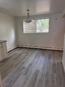 Heart of Old Strathcona - 1 bed with parking - Photo 8