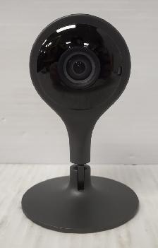 (N94496-2) Google A0160 Nest Cam Indoor Security Camera - Photo 2