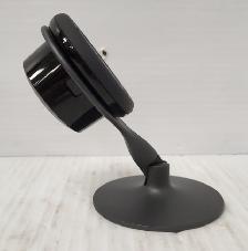 (N94496-2) Google A0160 Nest Cam Indoor Security Camera - Photo 3