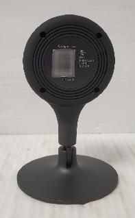 (N94496-2) Google A0160 Nest Cam Indoor Security Camera - Photo 4