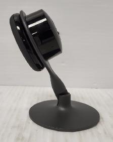 (N94496-2) Google A0160 Nest Cam Indoor Security Camera - Photo 5