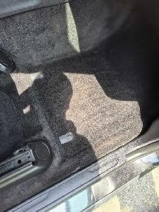 Jeep grand cheerokee laredo - Photo 5