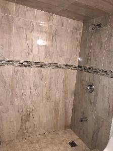 2 BEDROOM Basement Fully Legal with Separate Entrance - Photo 2