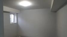 2 BEDROOM Basement Fully Legal with Separate Entrance - Photo 7