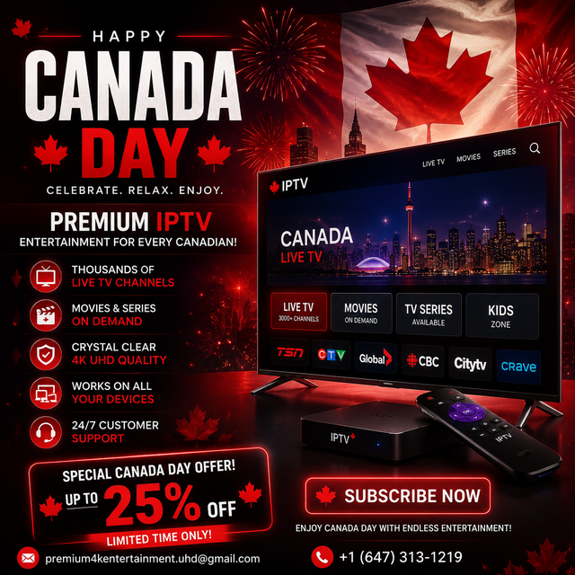 Get the Most Demanding Tv subscription -- 2 months free offer!