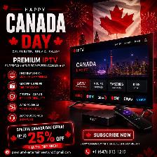 Get the Most Demanding Tv subscription -- 2 months free offer!