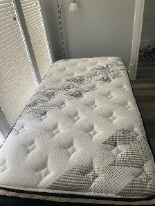 Single bed - Photo 2