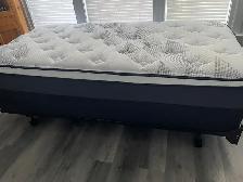 Single bed - Photo 3