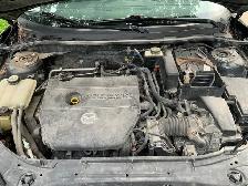 2007 Mazda 3 - Photo 7