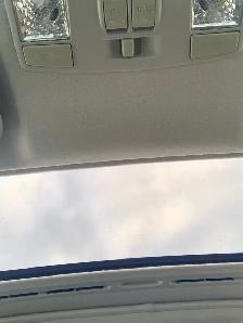 2007 Mazda 3 - Photo 8
