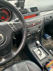 2007 Mazda 3 - Photo 9