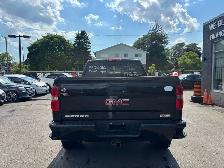2015 GMC Sierra 1500 SLT - Photo 6