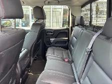 2015 GMC Sierra 1500 SLT - Photo 10