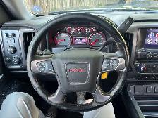 2015 GMC Sierra 1500 SLT - Photo 13