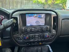 2015 GMC Sierra 1500 SLT - Photo 14