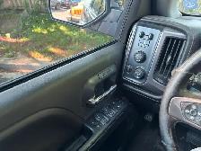 2015 GMC Sierra 1500 SLT - Photo 15