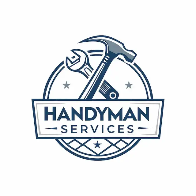 Professional Handyman Services