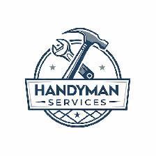 Professional Handyman Services