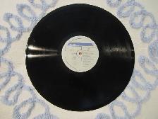 Philips Clasicos De Colombia Vol 2 Vinyl LP Circa 1989 - Photo 2