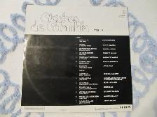Philips Clasicos De Colombia Vol 2 Vinyl LP Circa 1989 - Photo 3