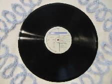 Philips Clasicos De Colombia Vol 2 Vinyl LP Circa 1989 - Photo 6