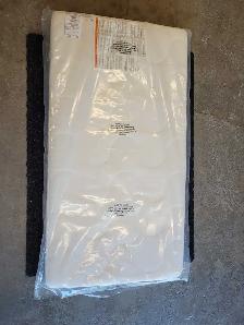 Ikea Baby Mattress - Photo 2
