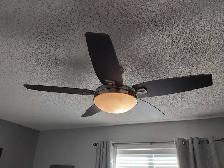Harbor Breeze Northumberland Ceiling Fan - Photo 3