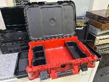 Milwaukee 48-22-8424 22" Packout - Photo 2