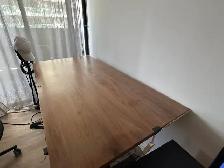 Standing Desk L= 60'' , W=30' AnthroDesk - Photo 7