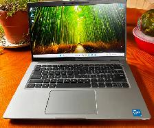 Dell Latitude 5420 PRISTINE AND CHEAP!