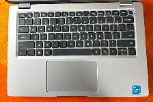 Dell Latitude 5420 PRISTINE AND CHEAP! - Photo 2