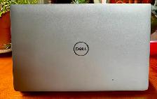 Dell Latitude 5420 PRISTINE AND CHEAP! - Photo 3